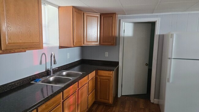 Photo - 4 Church St Unit 1