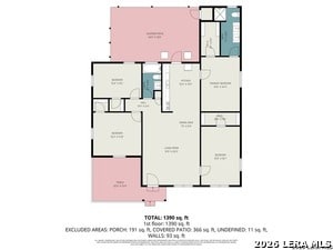 Photo - 5411 Clark Ave