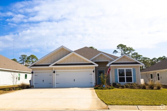 Building Photo - 1594 Amaya Ln Rental