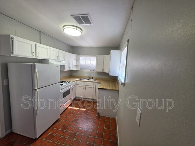 1609 S 5th St Unit B