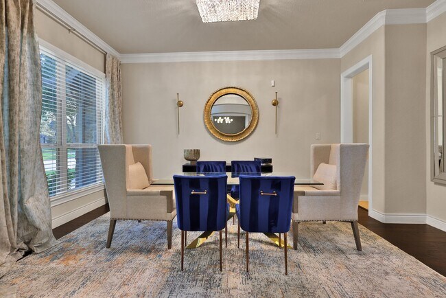 Photo - 29226 Erica Lee Ct