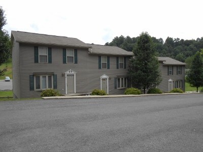 Photo - 9471 Cost Ave Townhome