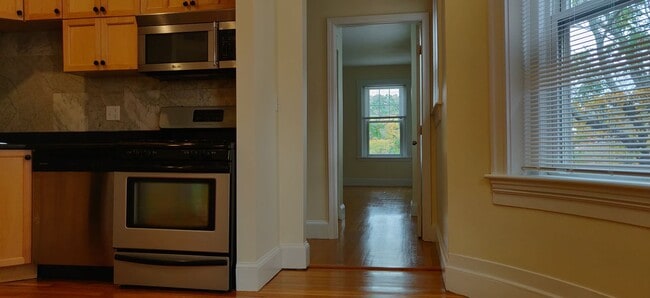 Photo - 191 Winthrop Rd