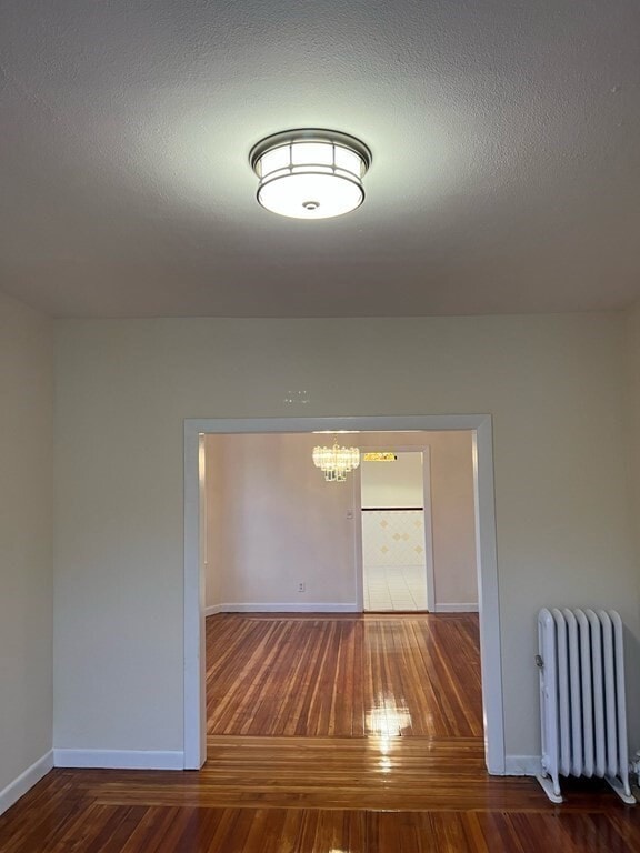 Photo - 18 Woolson St Unit 3