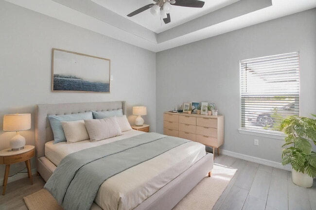 Photo - 1626 Playa Dr Unit 1