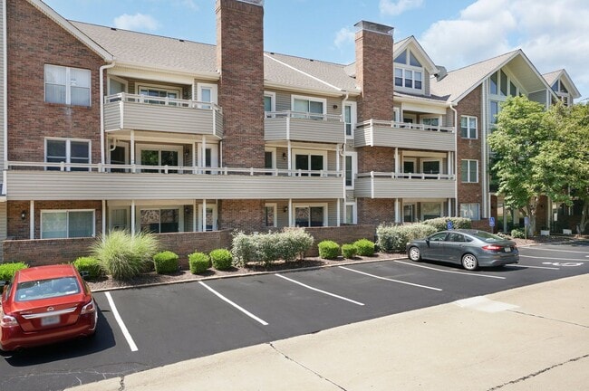 Photo - COMING SOON!! Spacious 2-Bedroom, 2-Bath C...