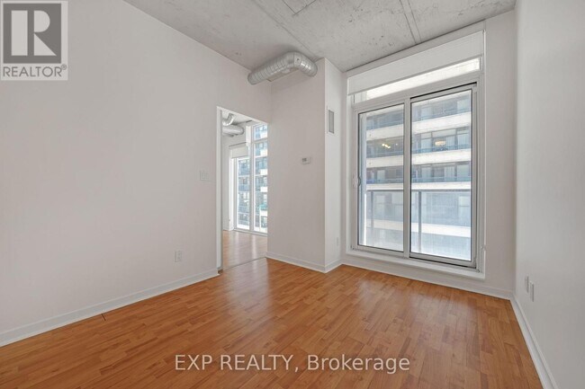 Photo - 150 Sudbury St Unit 425