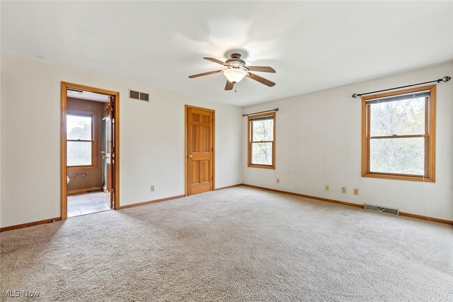 Photo - 1720 Stine Rd