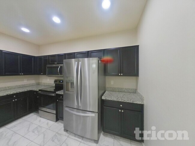 Photo - 3360 W Hayduk Rd