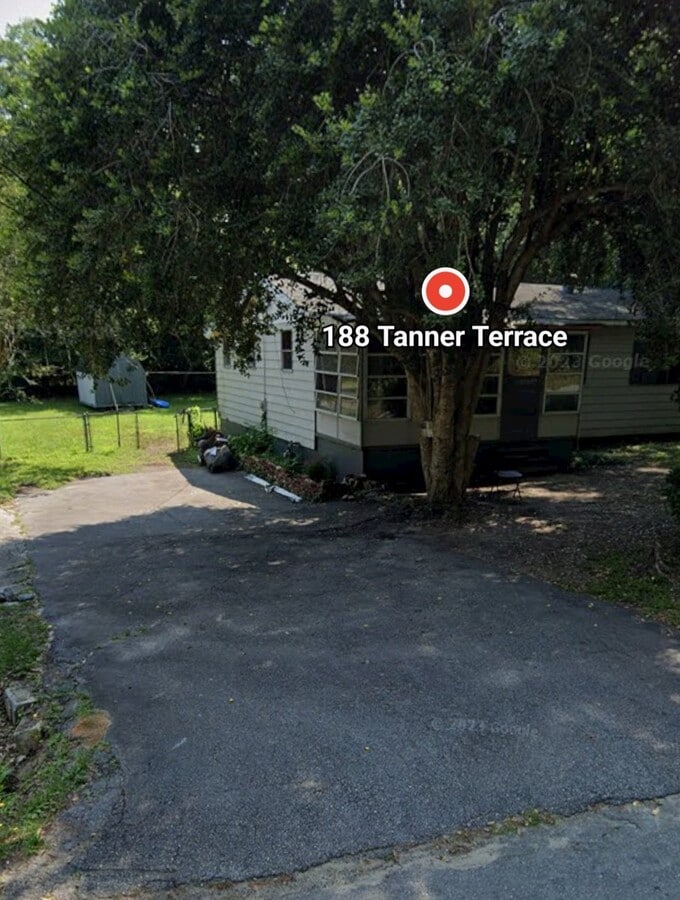 Photo - 188 Tanner Terrace