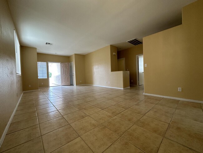 Photo - 8701 Emsdale Ct