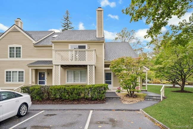 Photo - 2102 Martingale Dr
