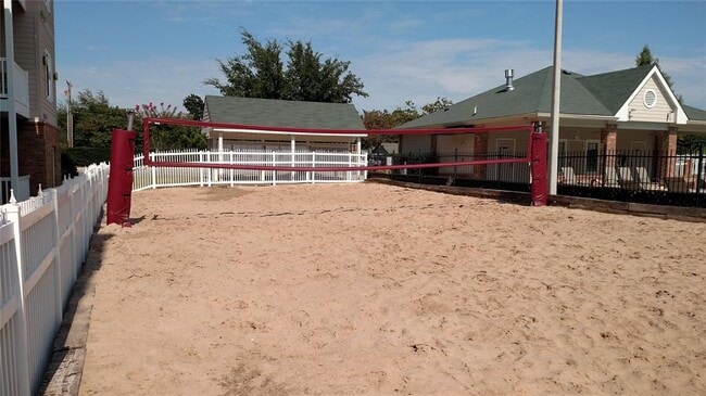Photo - 2200 Classen Blvd Unit 2124