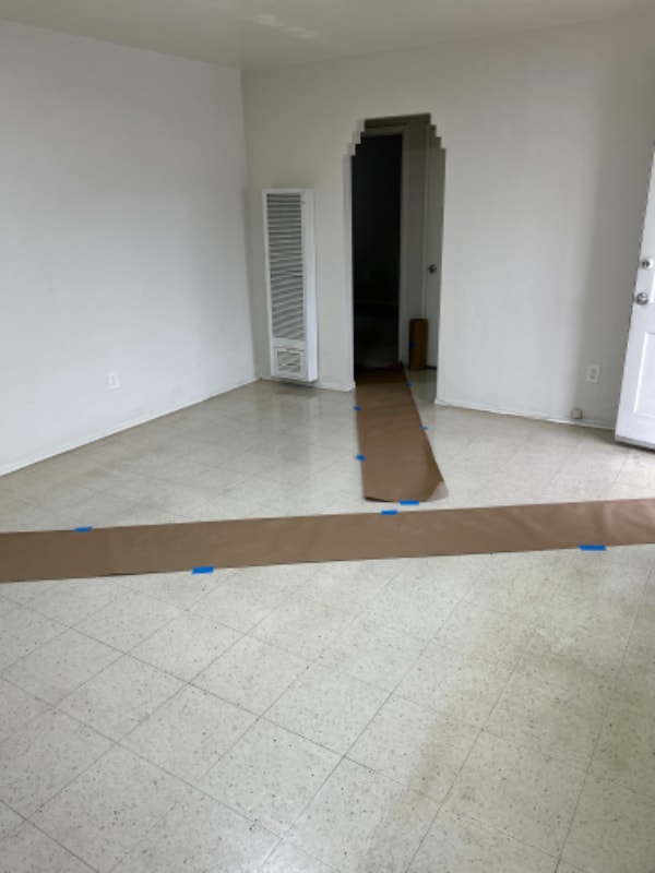 Photo - 4215 Epsilon St