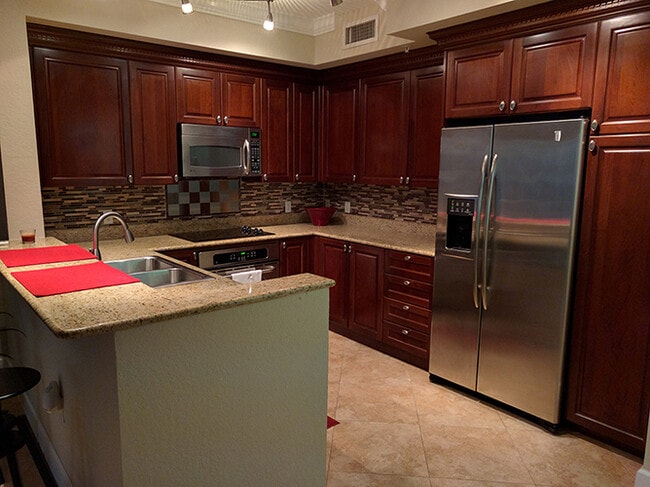 Building Photo - 3210 Renaissance Way Unit 210