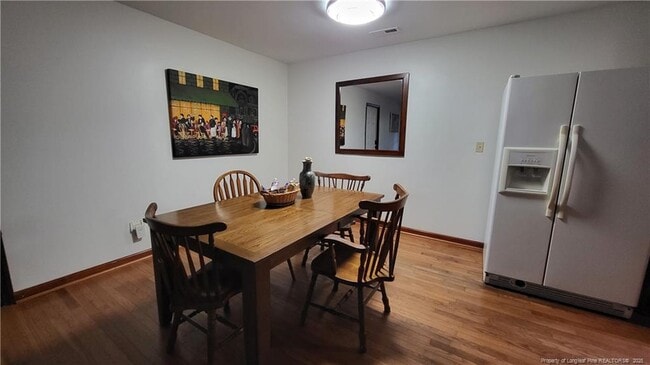 Photo - 1790 Rozier Church Rd