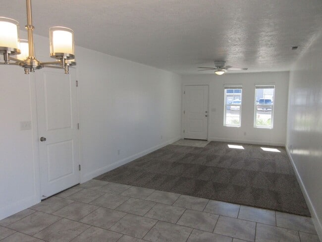 Photo - Single Level Twin Home, Gemini Meadows