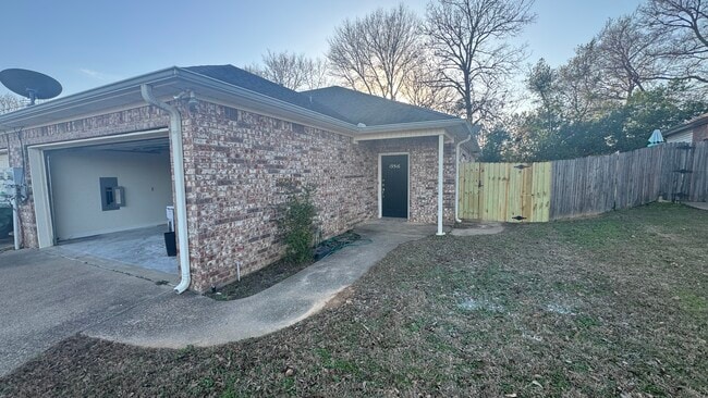 Photo - 19518 FM 2493