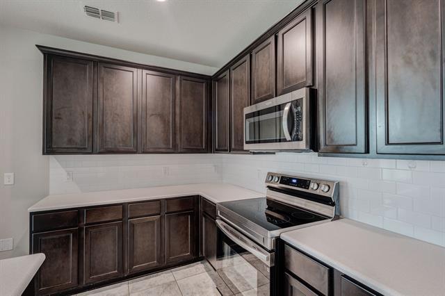 Photo - 5529 Las Lomas Ln