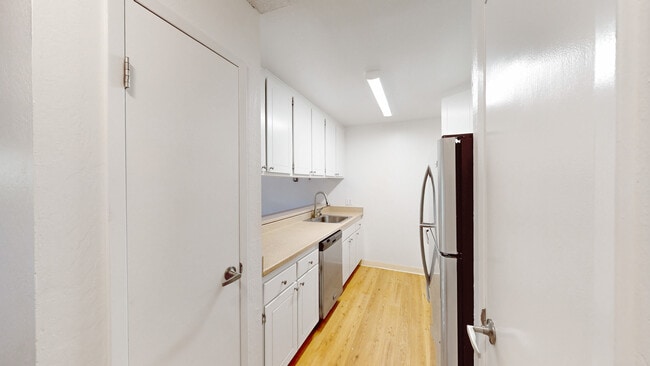 Photo - 212 Marin St Unidad 307