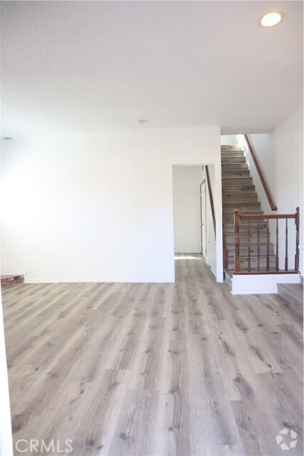 Building Photo - 11728 Massinger St Rental