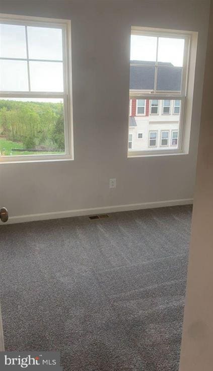 Photo - 235 Crofton Ct