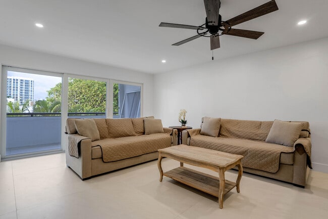 Photo - 401 Briny Ave Unit 315