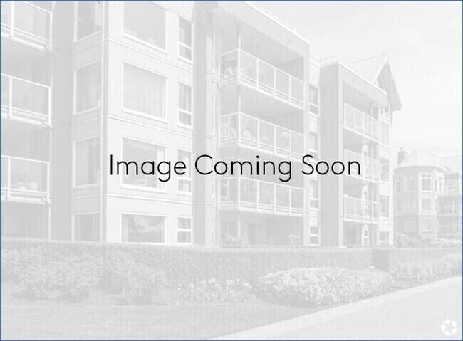 Heatherton - Heatherton Apartments