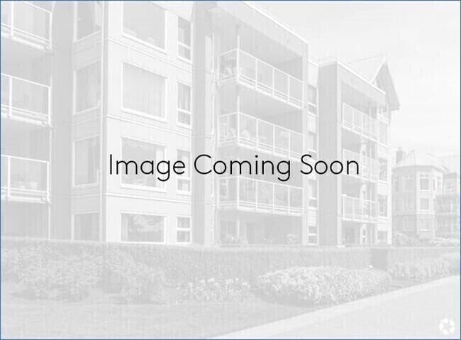 Building Photo - Heatherton 30 Rental
