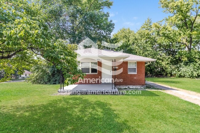 Photo - 2403 Falmouth Ave