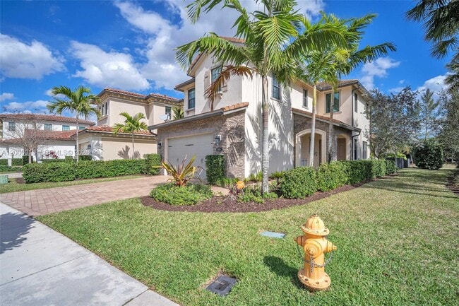 Photo - 865 SW 113th Ln