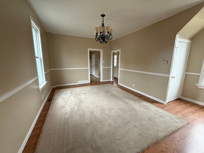 Photo - 3 bedroom Home