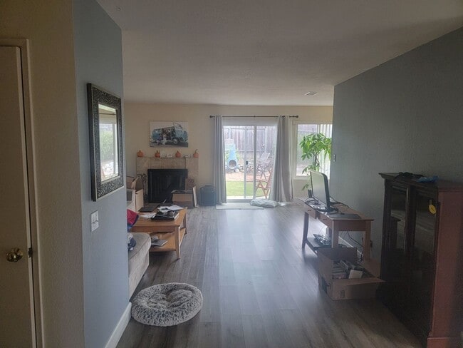 Photo - Large 3 bed 2 Bath house in Chula Vista