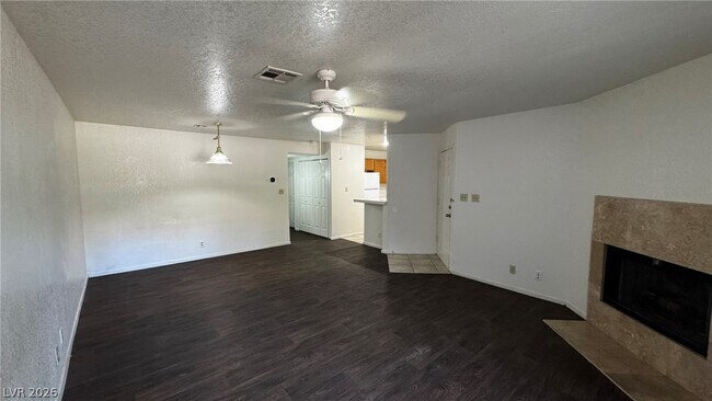 Photo - 5044 S Rainbow Blvd Unit 104