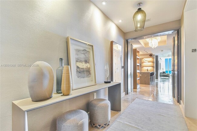 Photo - 100 South Pointe Dr Unit 2806