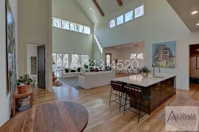 Photo - Fully Furnished Short or Mid Term Rental