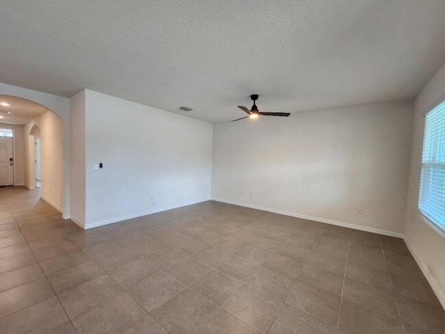 Photo - Gorgeous 2020 Construction, LIKE NEW!!! 3-Bedroom, 2-Bathroom