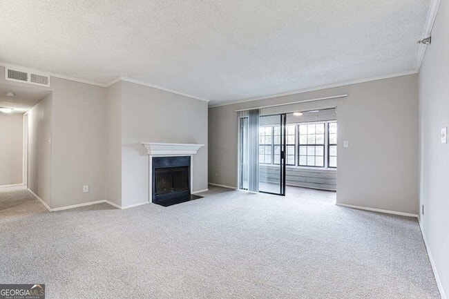 Photo - 2330 Cobb Pkwy SE Unit 1111