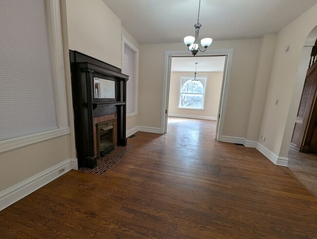 Photo - 3129 Shenandoah Ave