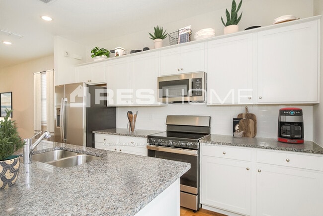 Photo - 8176 Arrow Wood Lp
