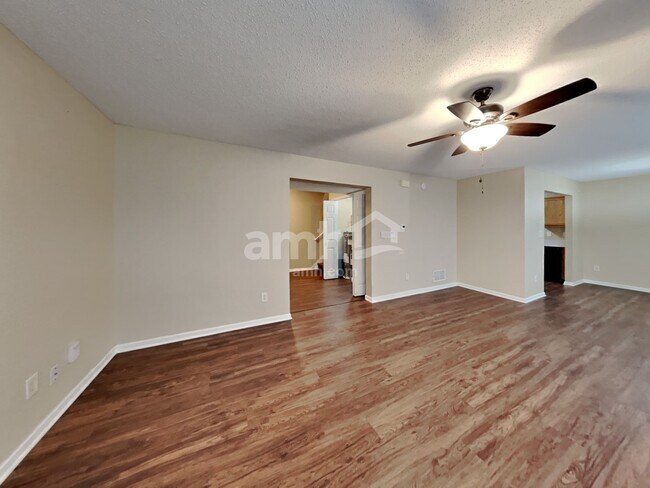 Photo - 2725 Mingo Ct