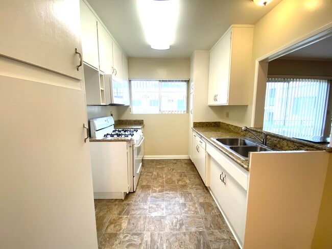 509 E. San Jose