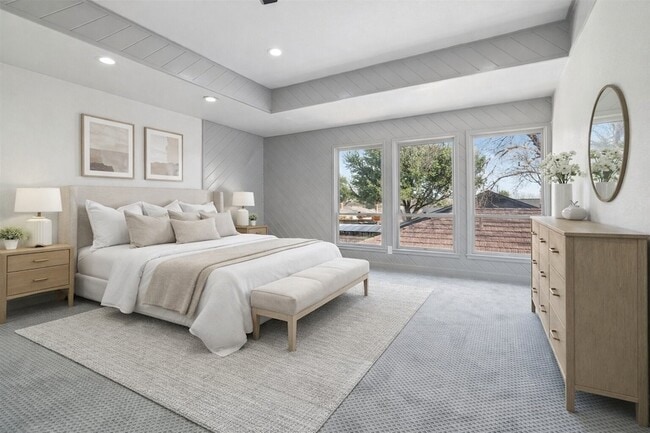 Photo - 2325 Regal Rd