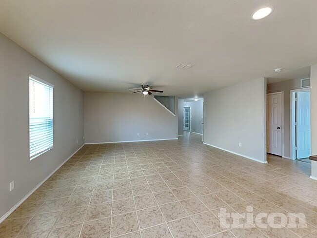 Photo - 10607 Noble Canyon