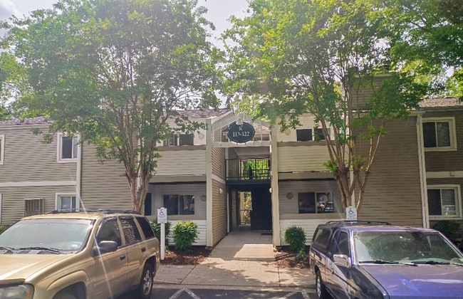 Photo - 600 Reusens Rd Apartment Unit D37