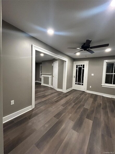 Photo - 134 N Liberty Dr