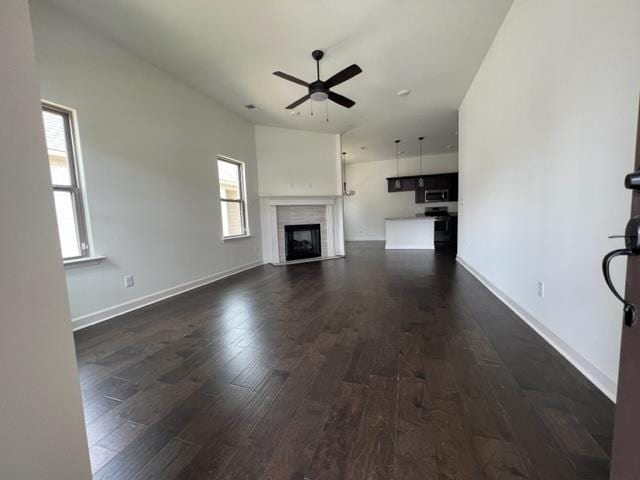 8373 Everly Meadows Dr