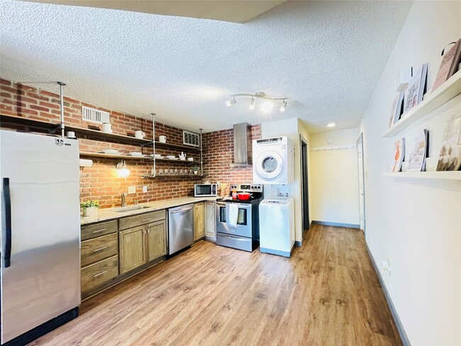 Photo - 12900 Walden Rd Unit 216B
