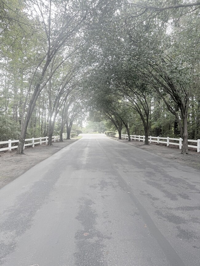 Photo - 8558 Hopkins Cir