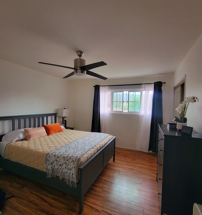 Photo - 4123 Baywood St